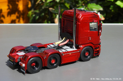 20240410- Valke-00045